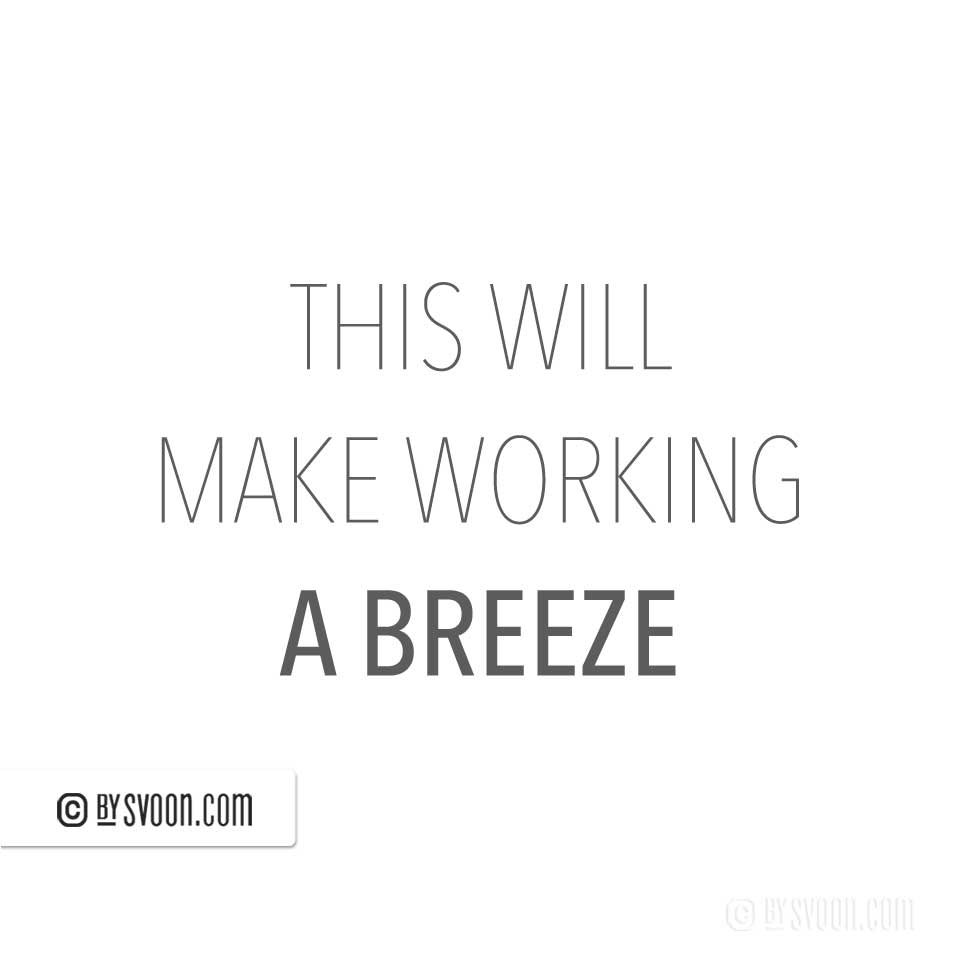 BySvoon's tweet image. This Will Make Working A Breeze.
Visit bySvoon on #Etsy for the newest designs.
#bySvoon #SimpleDoesIt #WallArt #Minimal #NordicDesign #Posters #Prints #FineArt #FinePrints #Art #WallDecoration #GiftCard #MoviePosters #MinimalistDesign #GiftIdeas
.
bysvoon.etsy.com