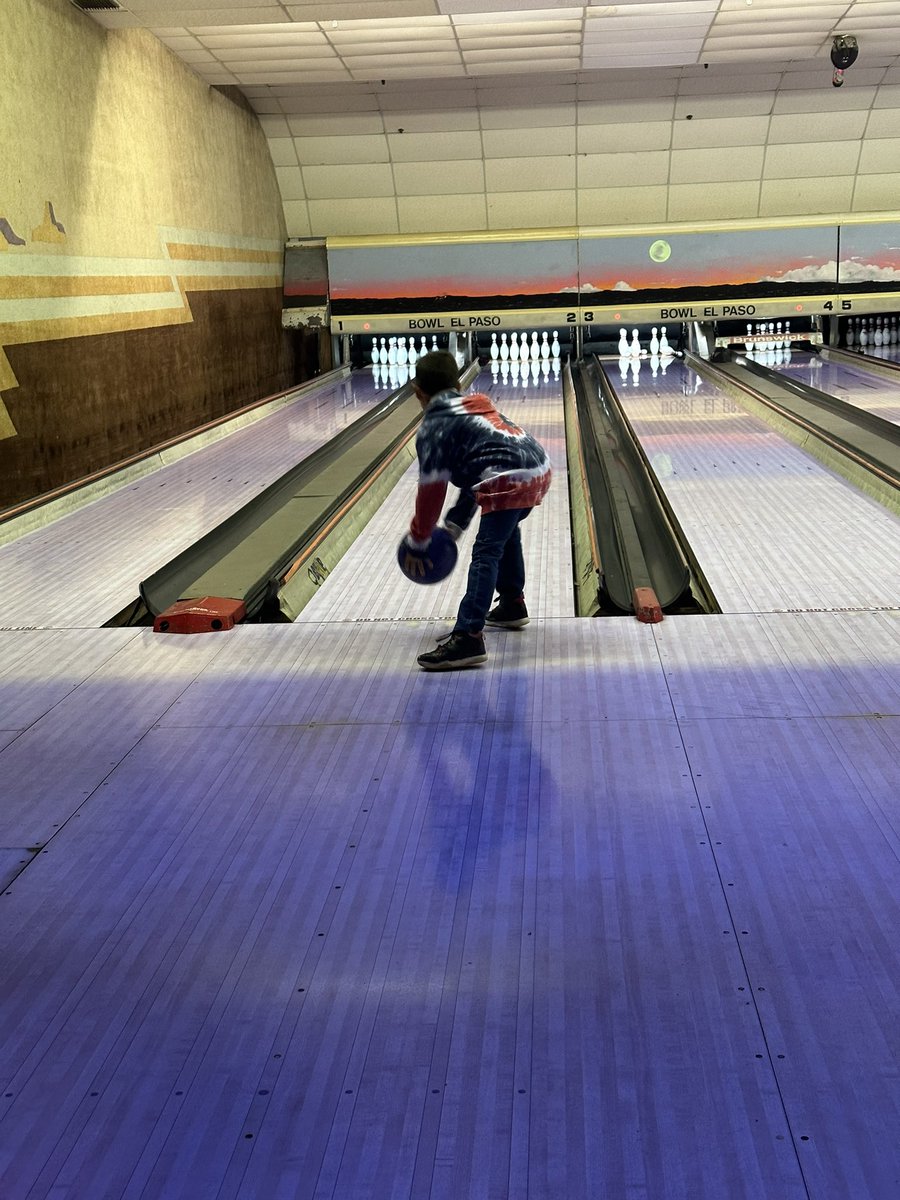 Crystal MacCoy tweet media