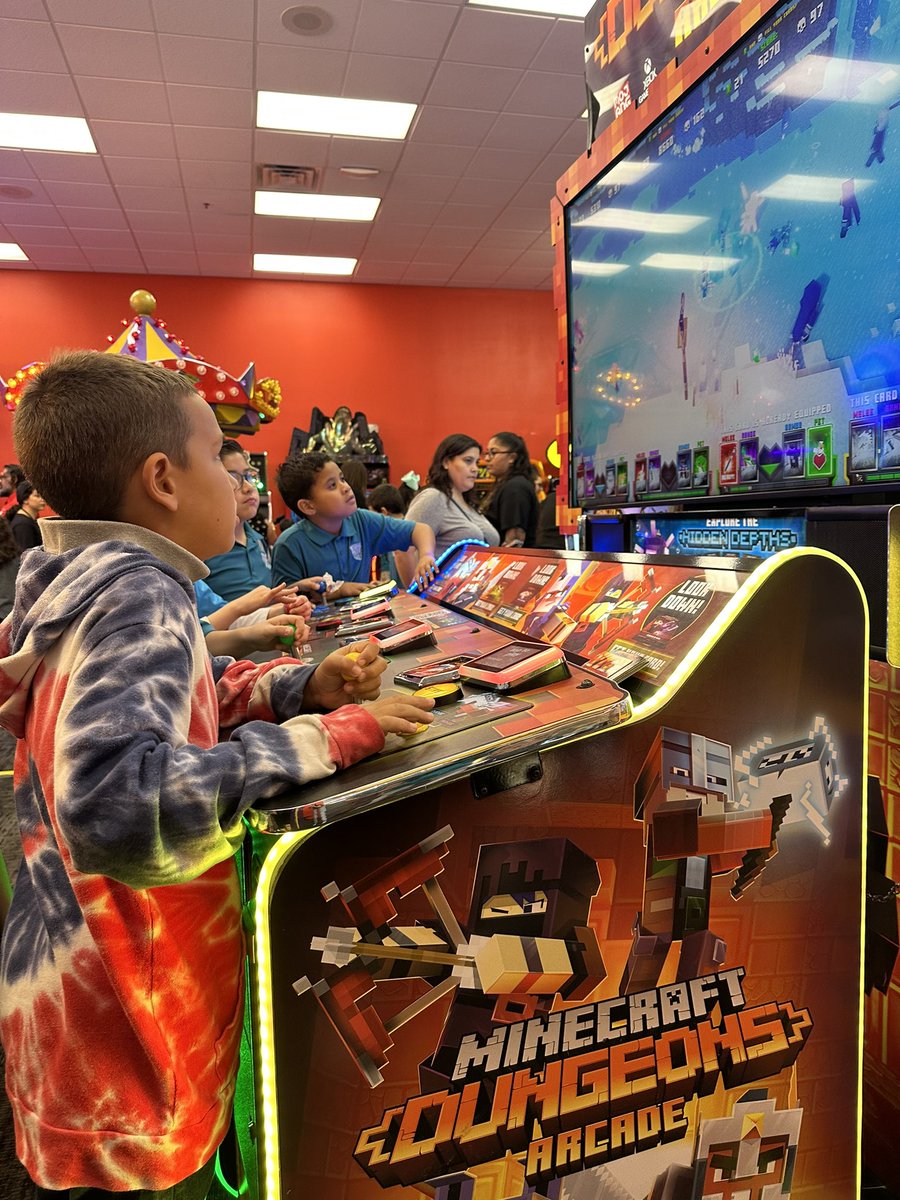 Crystal MacCoy tweet media