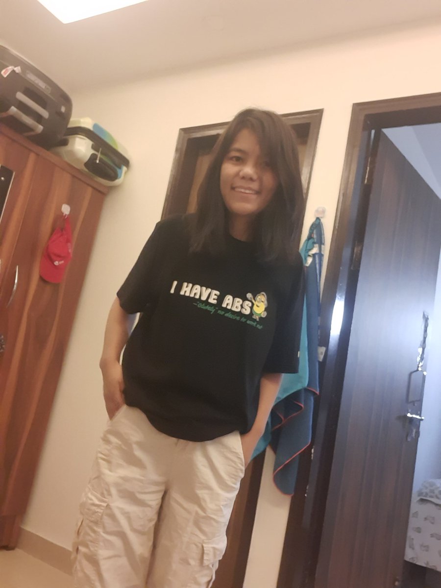 #weekendmood #GoodVibes #growing