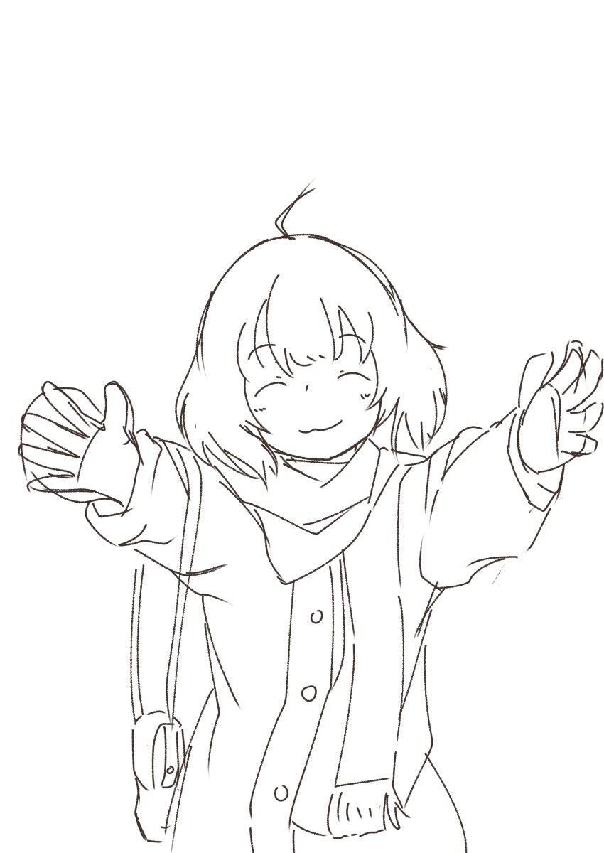 わんころ tweet media