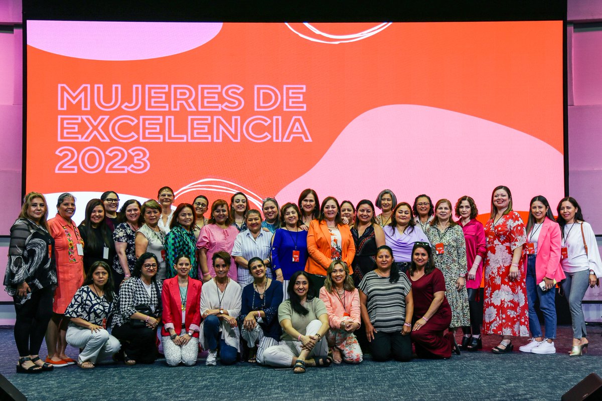congresomde's tweet photo. ¡No te pierdas nuestro último día de congreso! ¡Si no te inscribiste, todavía puedes venir!

Del 17 al 20 de Mayo

Para más información visita https://t.co/S4CbCGwmrm

#MujeresDeExcelencia2023 https://t.co/9HLN6chmlw