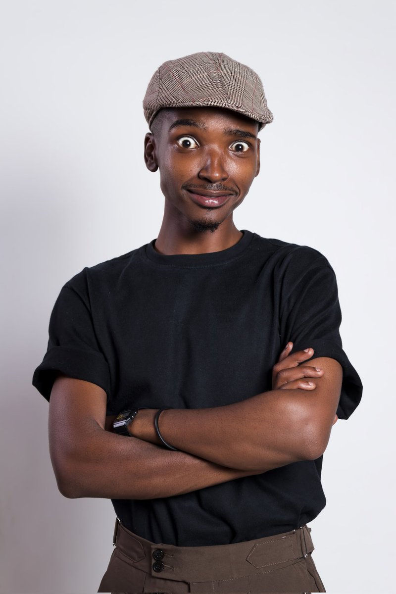 Tshepo_Sentee's tweet photo. Ek se Dumelang ke abaa senepe se ha ka mabaka a tlhago,
Thanks you. https://t.co/Er3bsJNceG