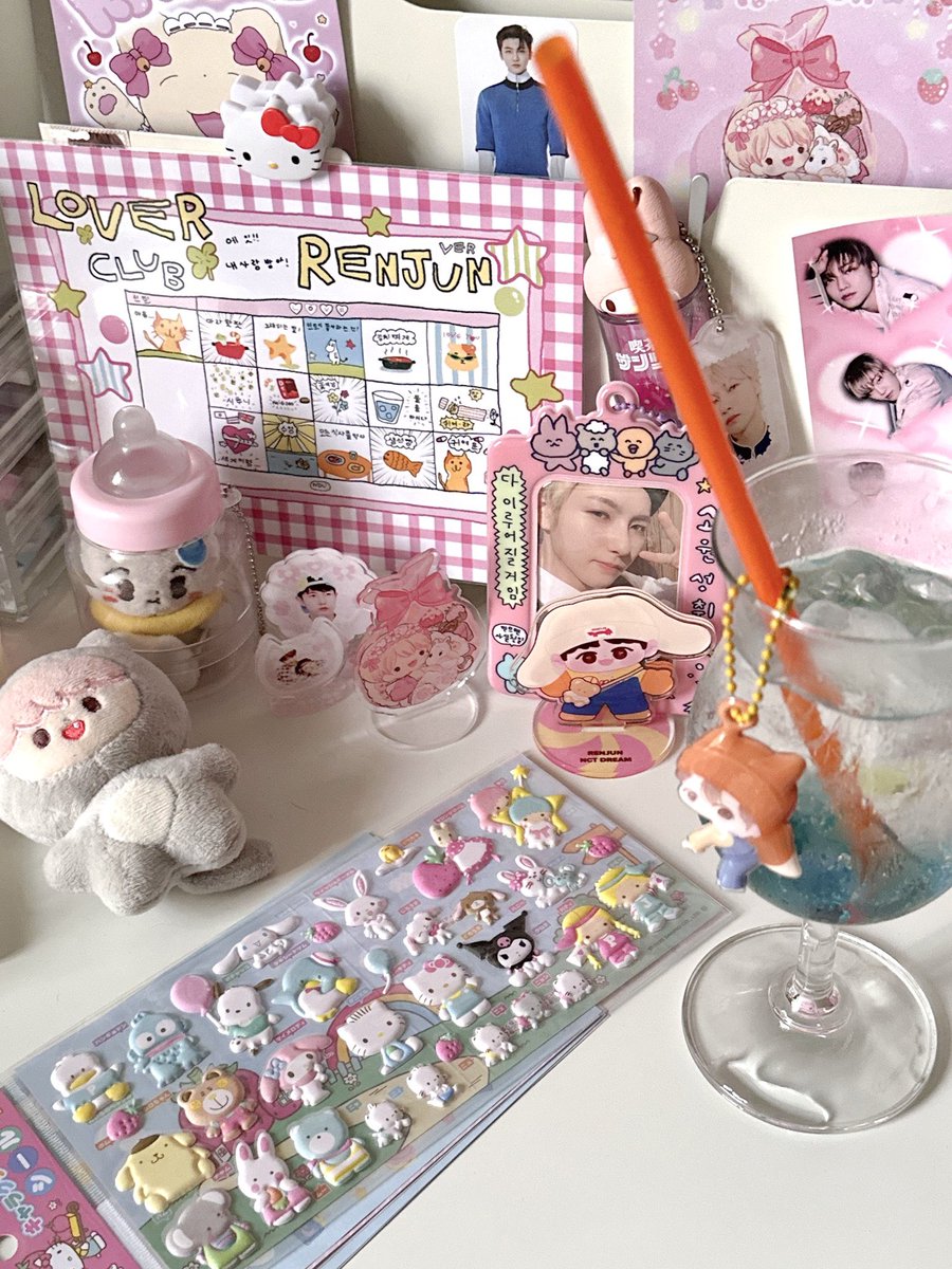 airry໒꒱☆₊˚ tweet media