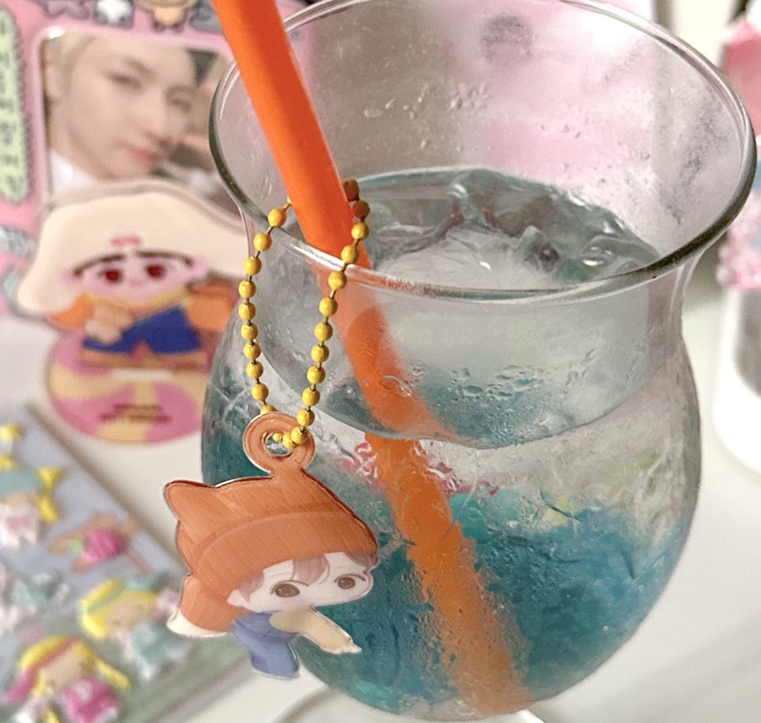 airry໒꒱☆₊˚ tweet media