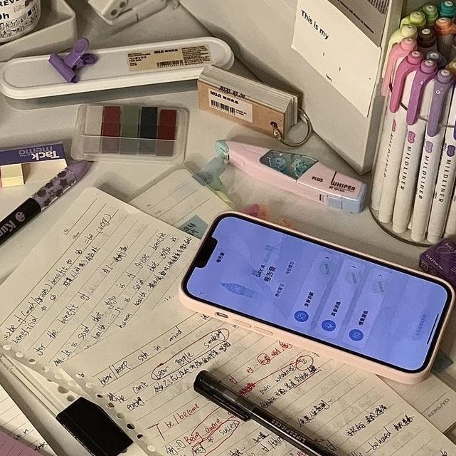 ⠀⠀⤷　　　 ♡⃕⠀　　　recordatorios que debes
⠀⠀tener en cuenta a la hora de estudiar ⠀'⠀☆