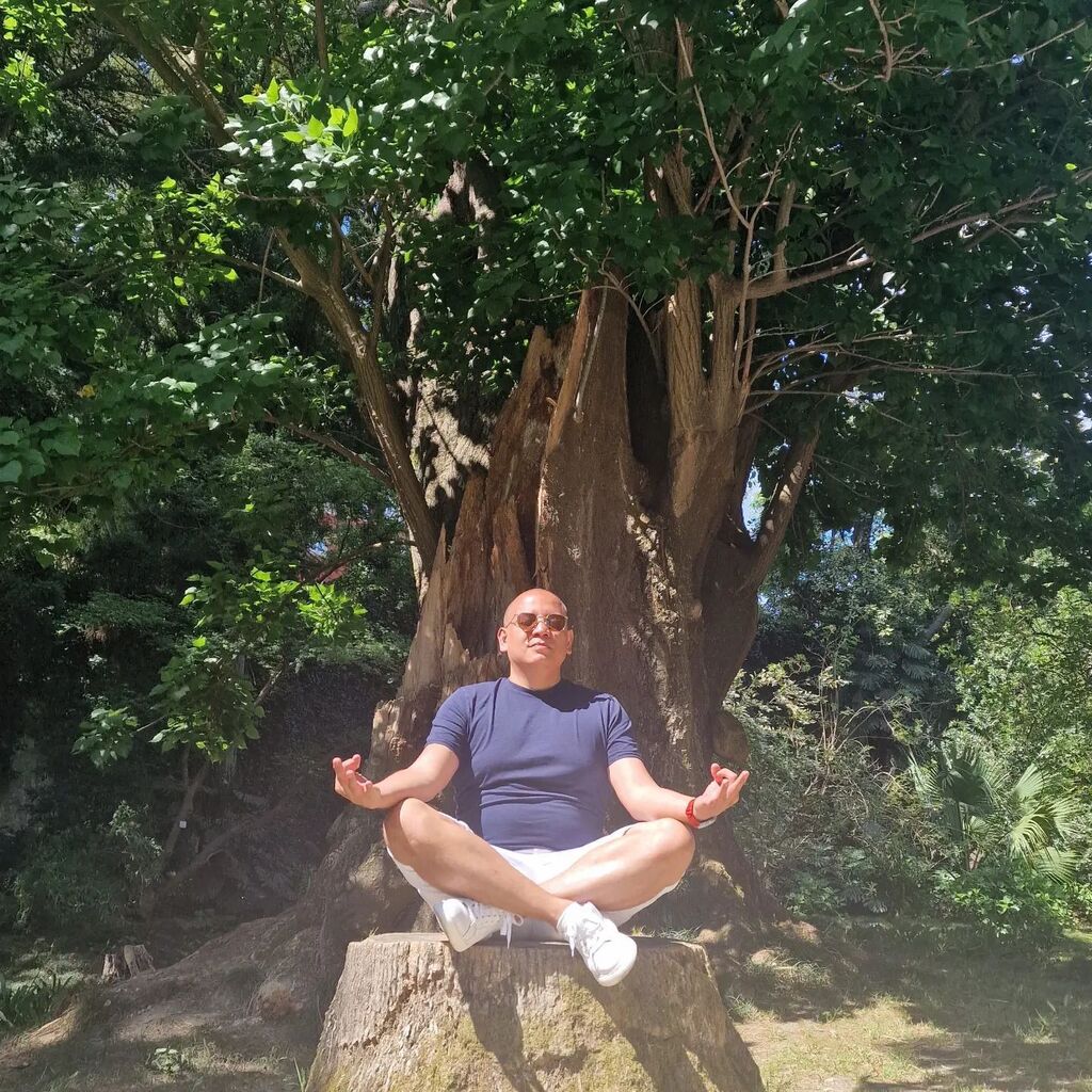 Vida soleada en #lisboa instagr.am/p/CseDHzWtfKG/