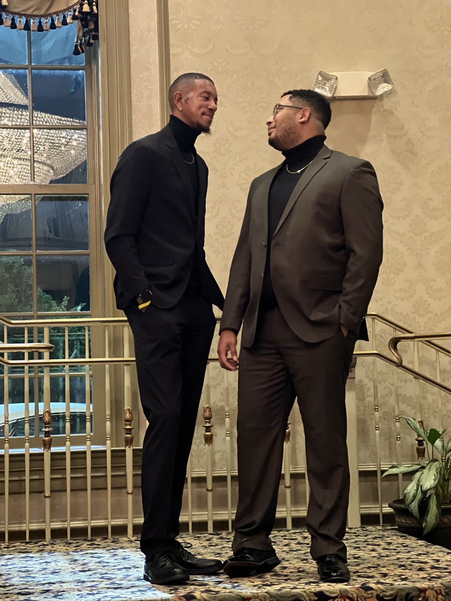 L6NKY's tweet image. husband 💍