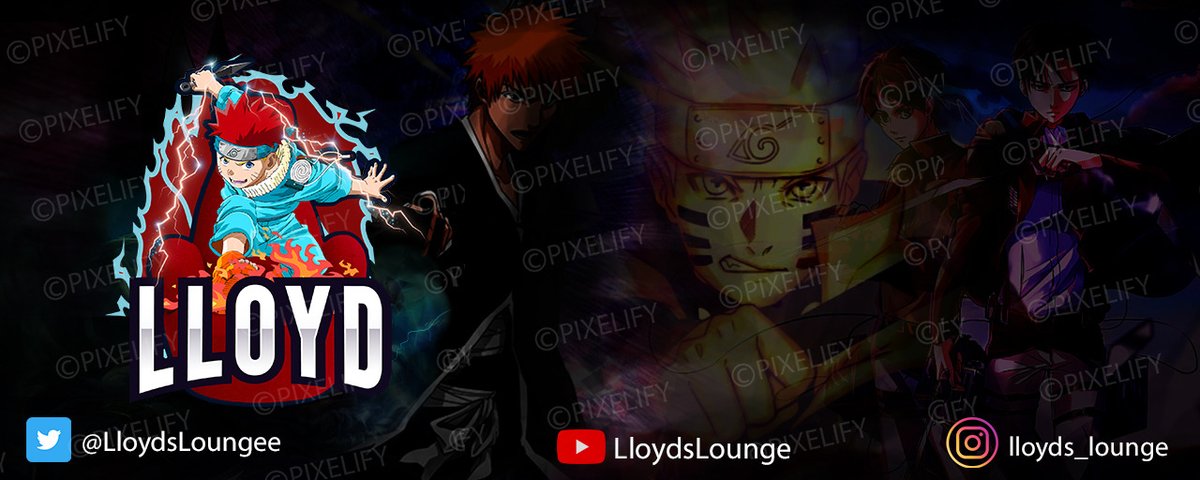 Wanna get your own? order now!  1 ➜ Like/RT✅2 ➜ Follow Me📷3 ➜ Link  YouTube📷 #logo #SupportSmallStreamers #SupportSmallStreams

<a href="/rttanks/">EpochBots</a>

<a href="/Retweelgend/">Imagine A Stream ✪</a>

<a href="/BlazedRTs/">Blazed</a>

<a href="/thgc_rts/">The Hatchery Gaming Community (THGC)</a>

<a href="/GamingRTweeters/">Gaming RTs</a>

<a href="/streamerwallcom/">Sponsor Sugar Mummy Hook Ups Kenya</a>

<a href="/FRCretweets/">FRC Retweets</a>

<a href="/stream_caster/">Escorts in Nairobi</a>

#nft #emote