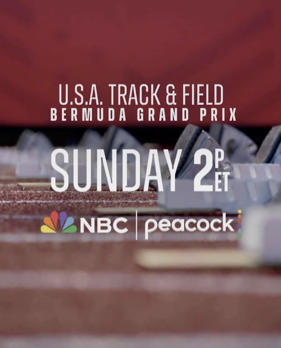 LylesNoah's tweet image. 