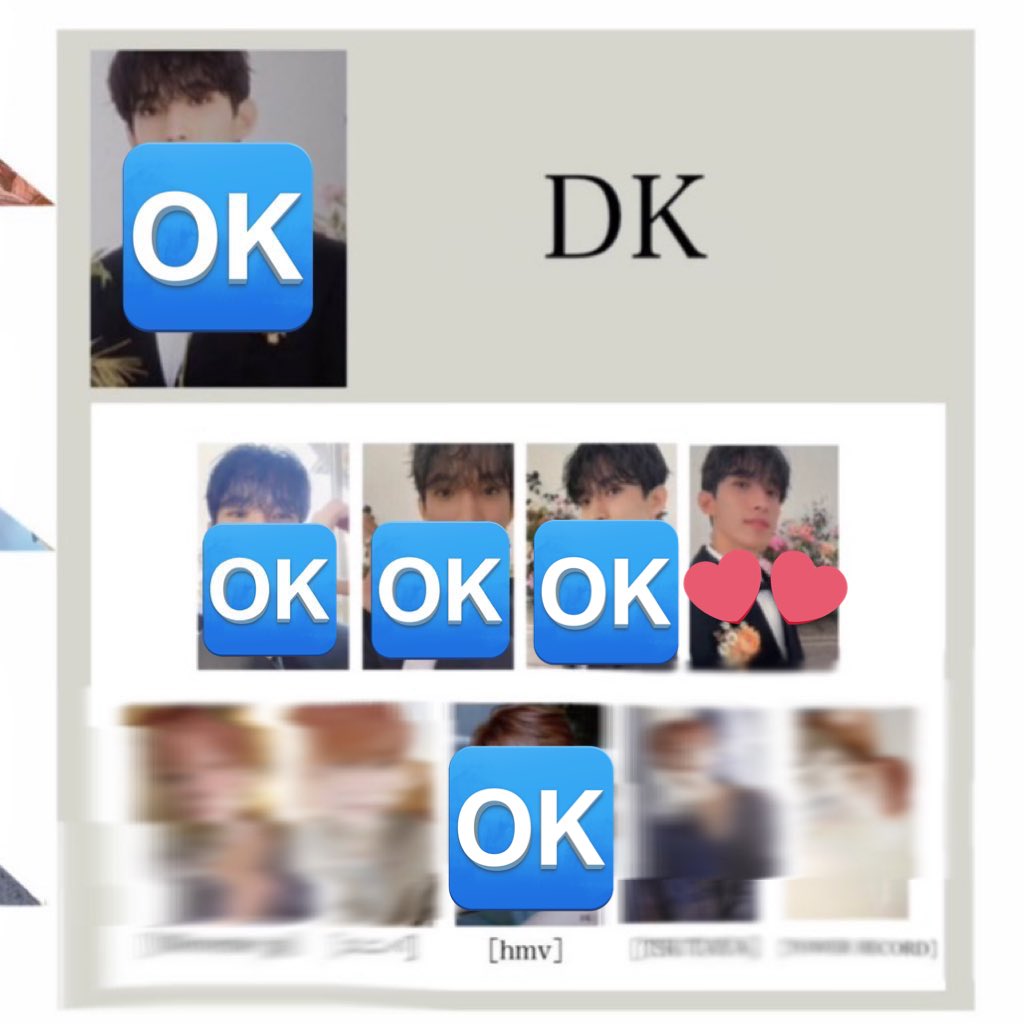 ◉ tweet media