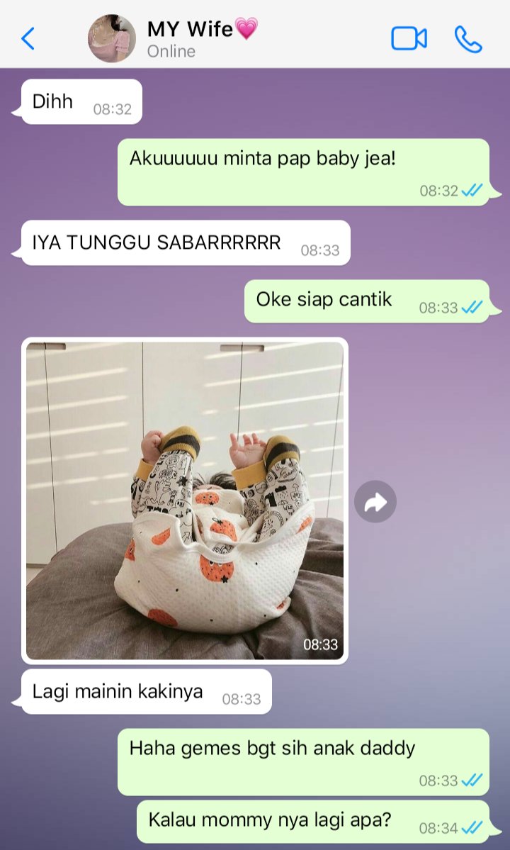 capricornclay tweet media