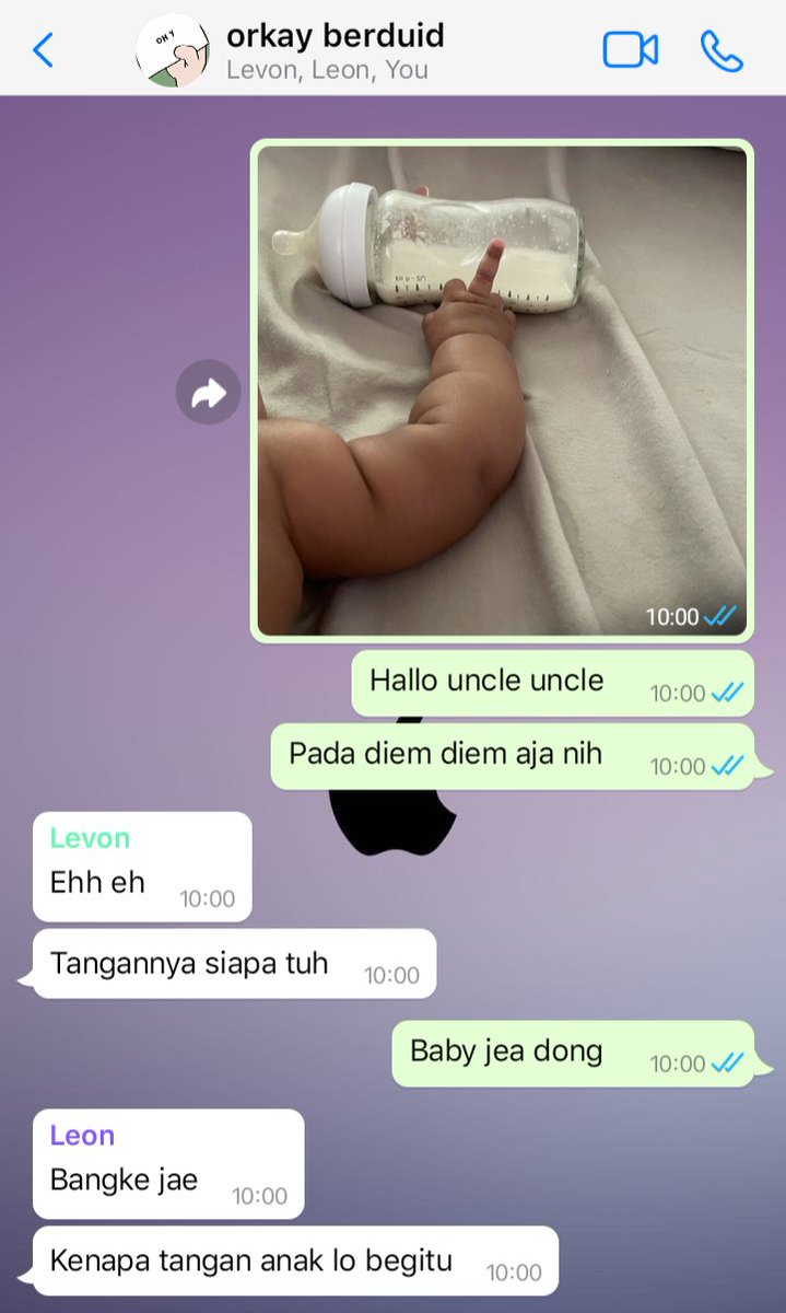 capricornclay tweet media