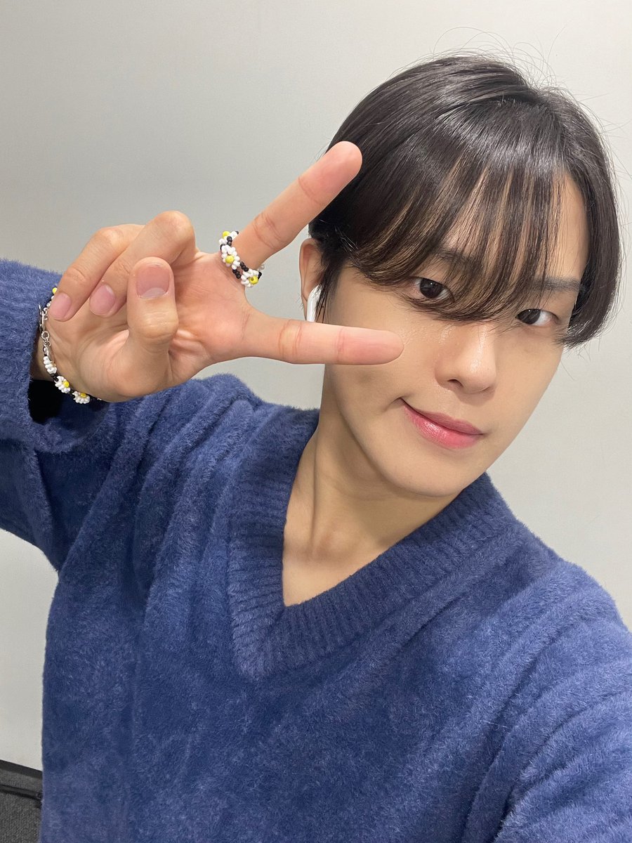 asteroppi's tweet photo. I’ll never be over this are you FUCKING KIDDING ME THIS IS SOOOO https://t.co/bHdRsvfZRi