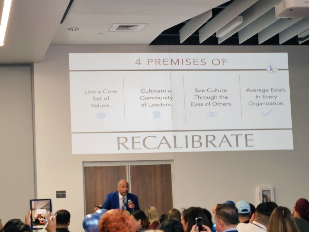 ebarrientos5's tweet photo. Thank you @casas_jimmy for your words of wisdom! Here on a Saturday morning with @TALAS_EPTX and our @GoldenEaglesBCE @IVarela_BCE @CProvencio_BCE @jessiealuna @msvaldez_BCE #RECALIBRATETE2023 https://t.co/seqTP0wGEq
