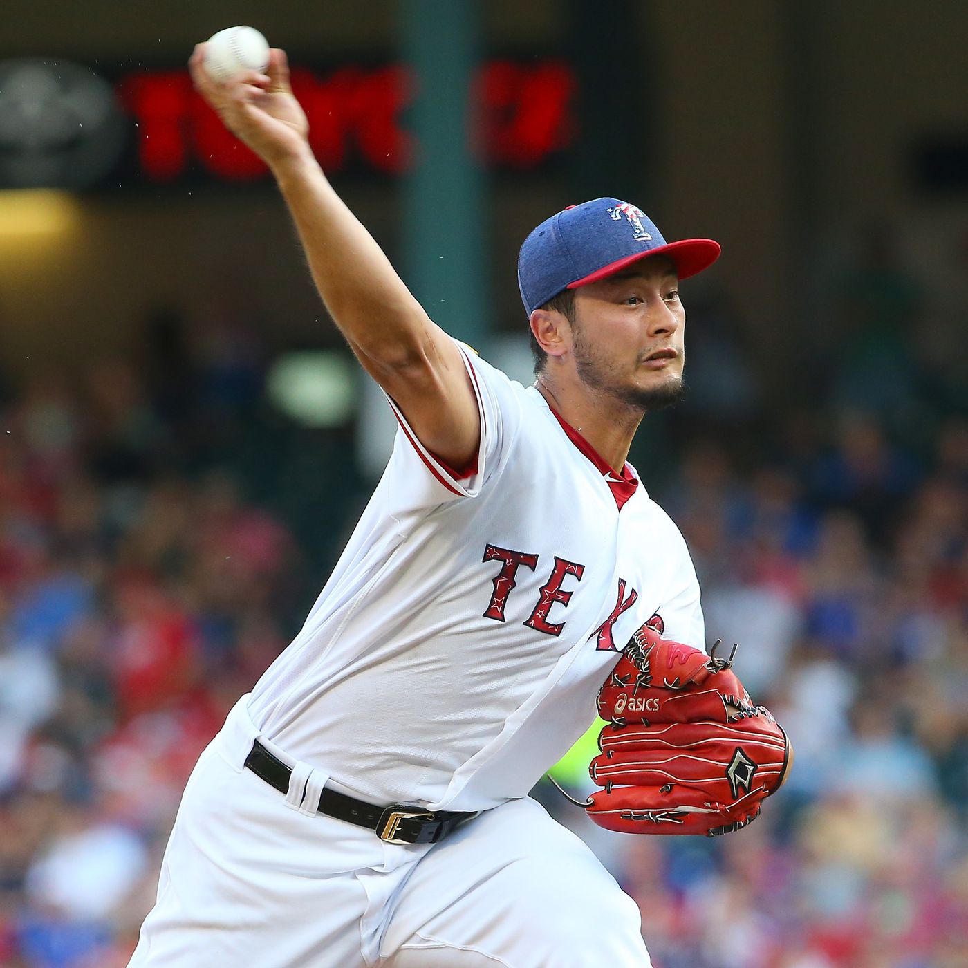 Texas Rangers Baseball History on Twitter "This month we will be counting down the most wins in