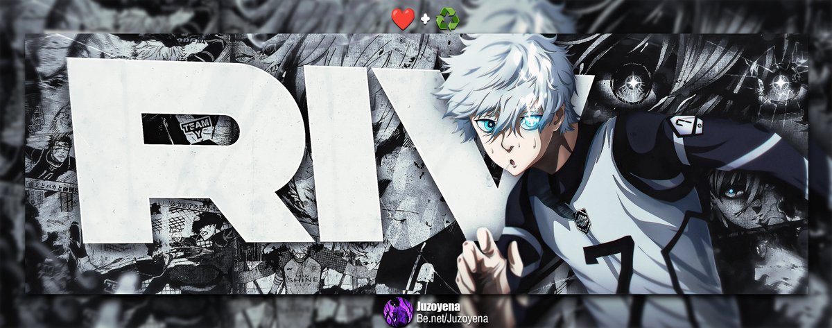 Jūzō 什造 tweet media