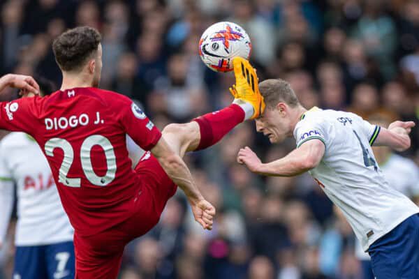 Dicko_21's tweet photo. @AnfieldEdition https://t.co/m1koEchtgF