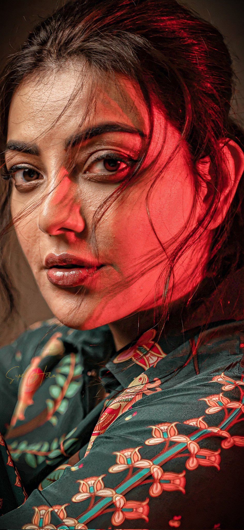 FwlTRglaAAAUuJ7?format=jpg&name=large