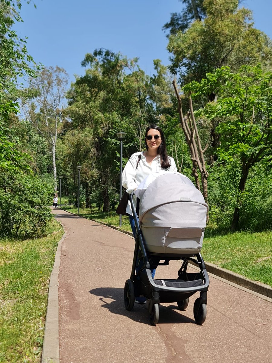 MegiNdregjoni's tweet photo. Dalja jone e pare! 🌞 https://t.co/706wIRlD7p