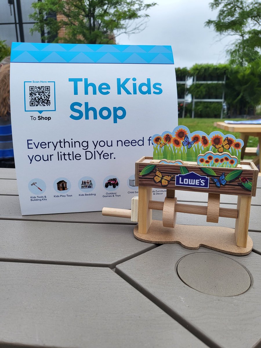 Sam Myers tweet media