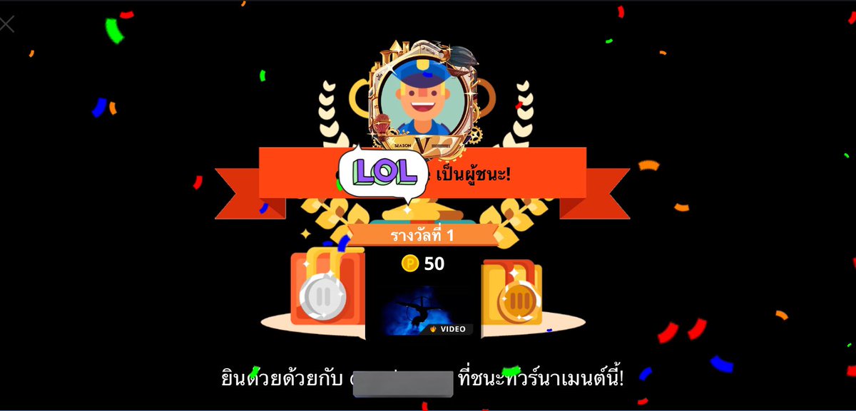 bb_bjbb's tweet image. เก่งมาก รอบเดียวได้เลย อย่างตึง #4thbrv