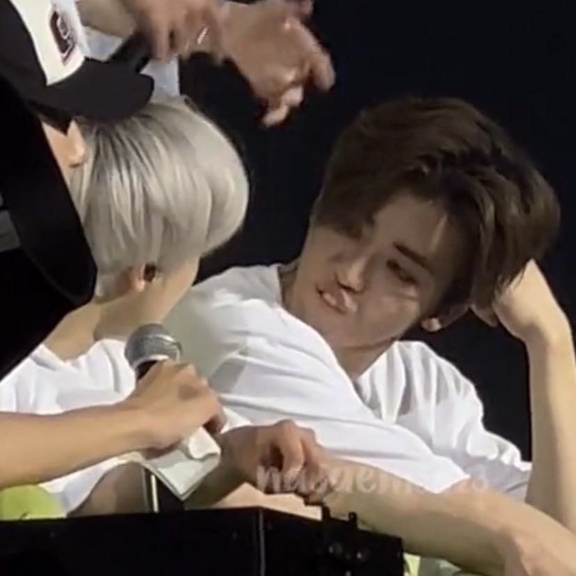 มึง555555555555555555555555555555555555555555555555555555555555555555555555