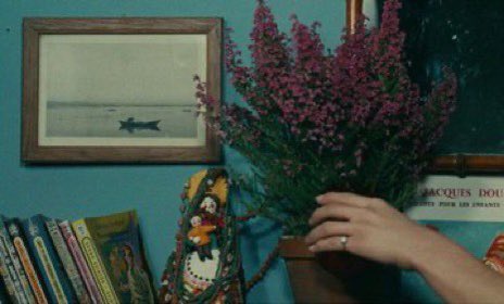 vardaarchive's tweet photo. le bonheur (1965) https://t.co/mHdqf8Oi66