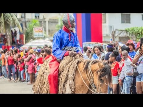 ManGodHaiti's tweet photo. Retweet this awesome tweetFête du drapeau: Cap-Haitien, 19 mai 2023 https://t.co/zX9m9VBUdp