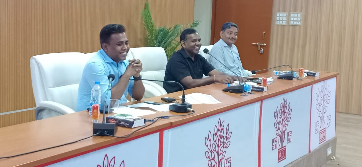 dm_rohtas's tweet photo. आज जिला पदाधिकारी रोहतास की अध्यक्षता में डीआरडीए सभागार में प्रधानमंत्री आवास योजना ग्रामीण एवं लोहिया स्वच्छ बिहार अभियान की समीक्षा सह सम्मान समारोह का आयोजन किया गया। https://t.co/YKqbVjI9vK