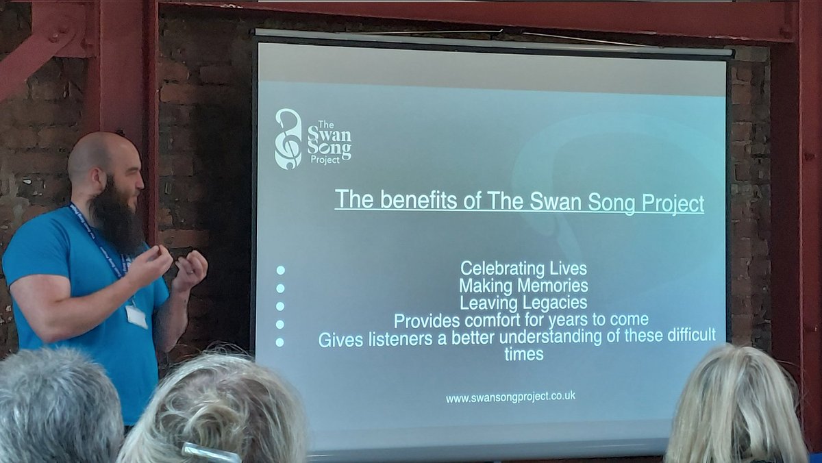 Antonia Bunnin tweet media