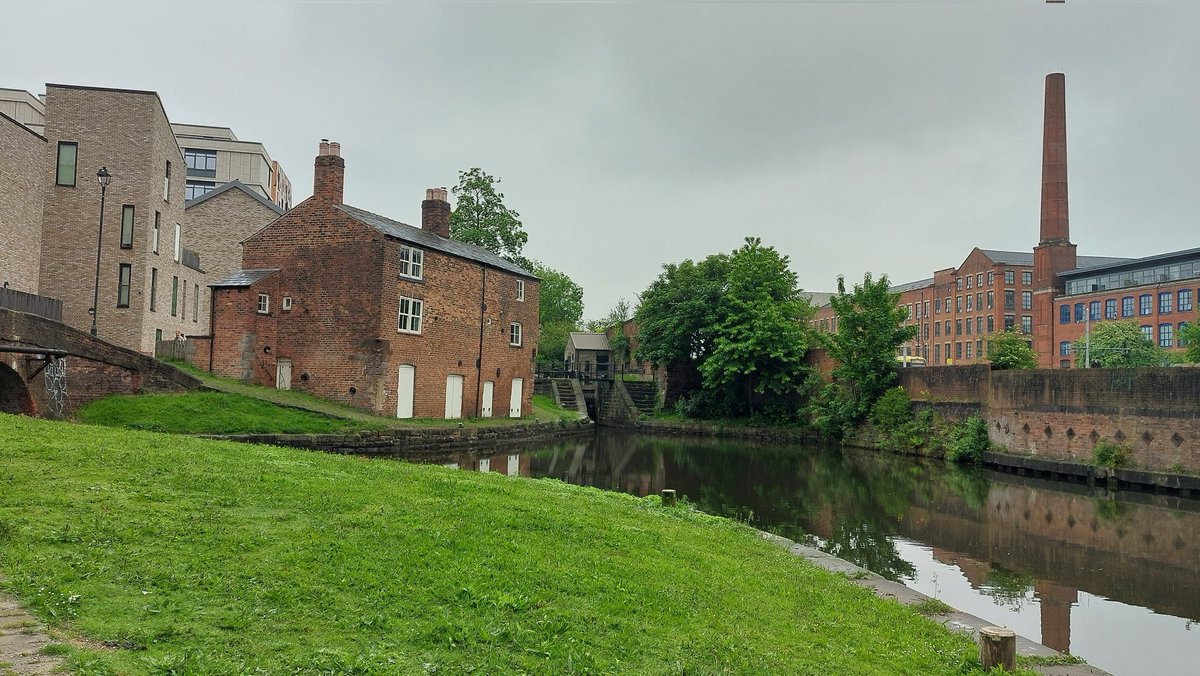 Antonia Bunnin tweet media