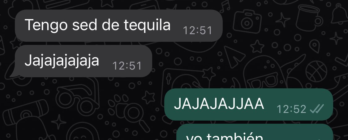 florantu01's tweet photo. Nadie:
Mi amiga: https://t.co/7tDnsu9kjg
