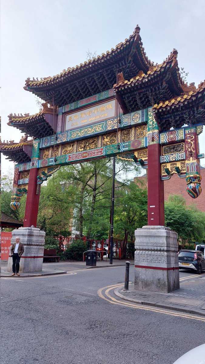 Antonia Bunnin tweet media