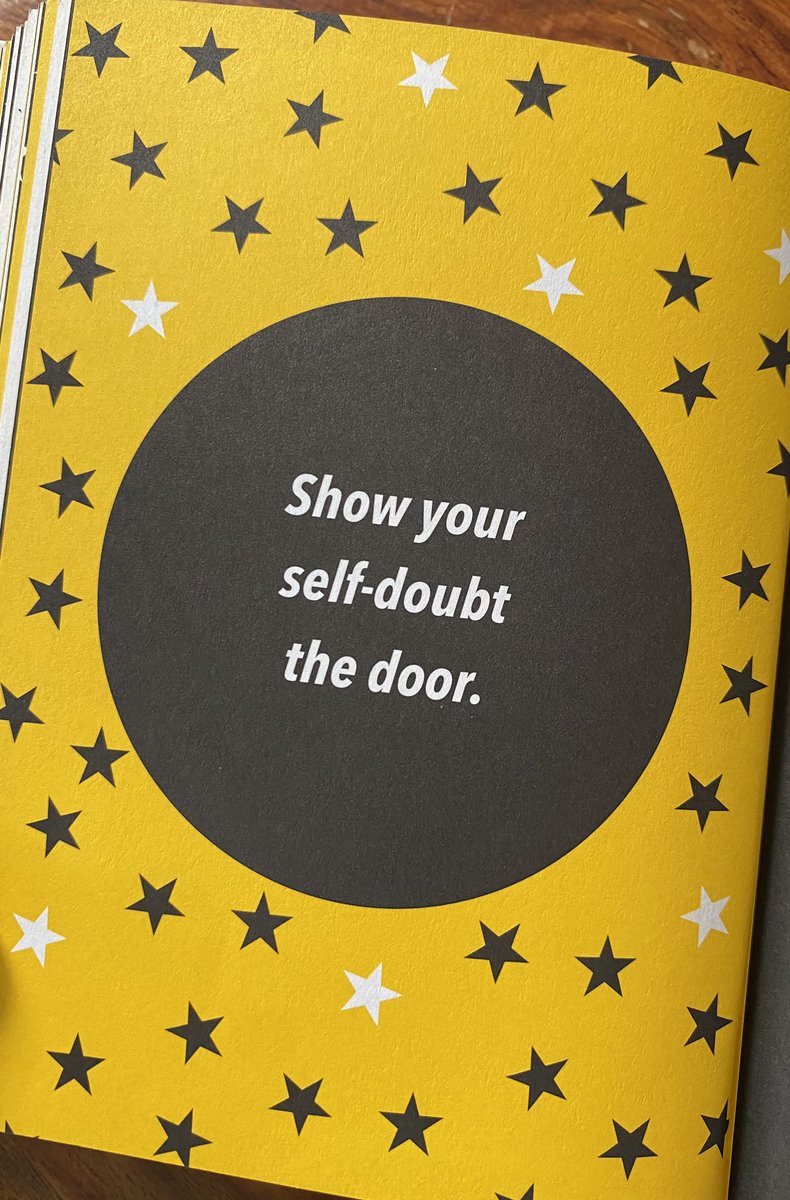 Brandon Lee Sears (@brandonleesears) on Twitter photo 