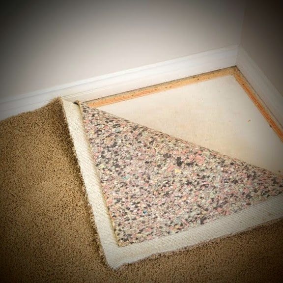 BitPLATES - Bitcoin Backup tweet media