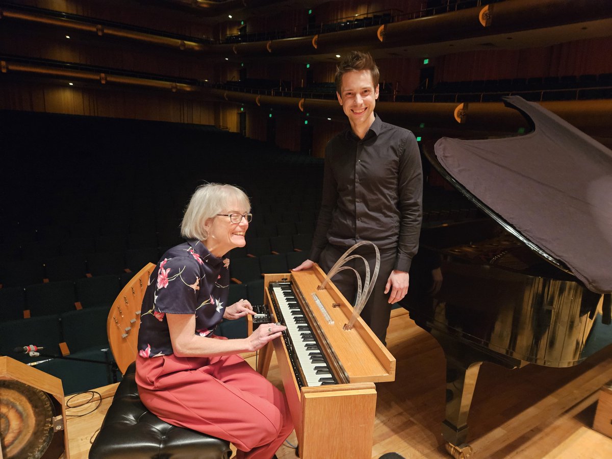 Elaine Clark tweet media