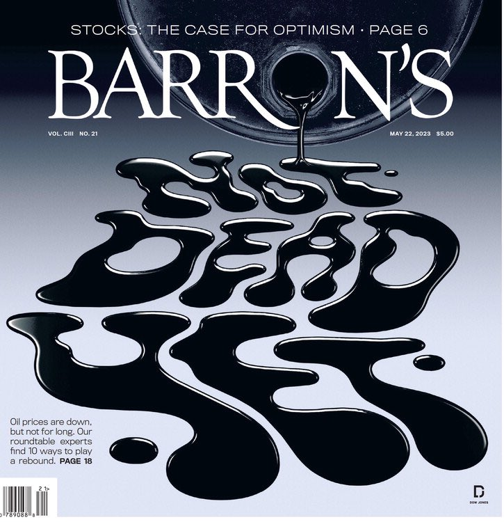 LongConvexity tweet media