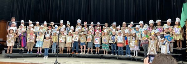 Kimberly Bash tweet media