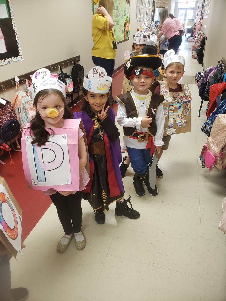 Kimberly Bash tweet media