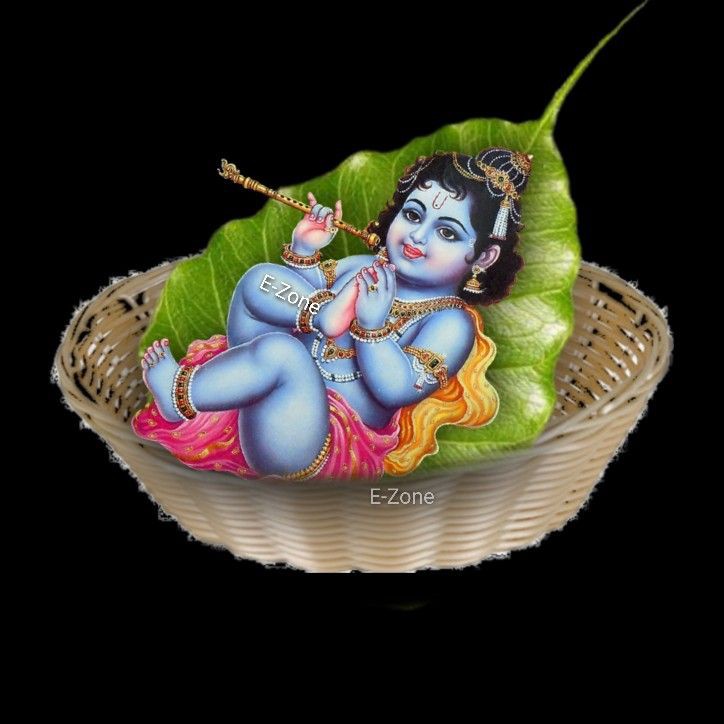 EchoOfBlocks's tweet photo. जय श्री कृष्णा
शुभ रात्रि जी🙏🙏 https://t.co/QMR4OQYc60