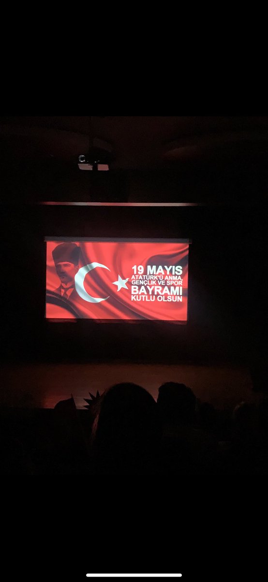 Doğa Koleji Florya Kampüsü tweet media