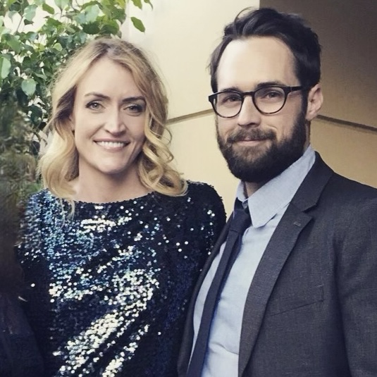 Regarding <a href="/dooce/">Heather B. Hamilton</a>. 

Support Leta: bit.ly/gift4leta
Support: bit.ly/gift4marlo

Sincerely,
<a href="/zchamu/">Shannon</a>, <a href="/alphamom/">Alpha Mom ®</a>, <a href="/lmayes/">Laura Harrison Mayes</a> &amp; me