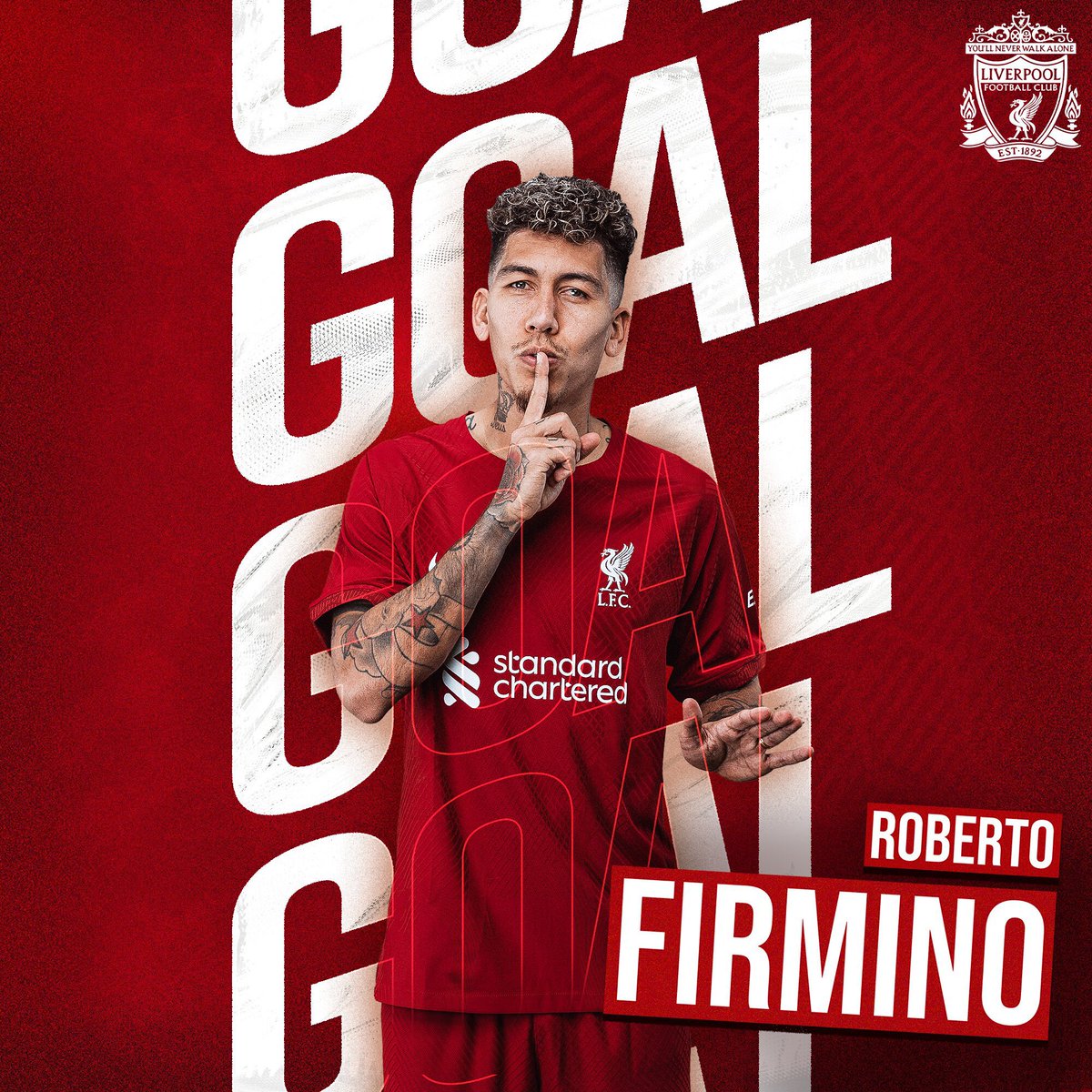 LFC Indonesia tweet media