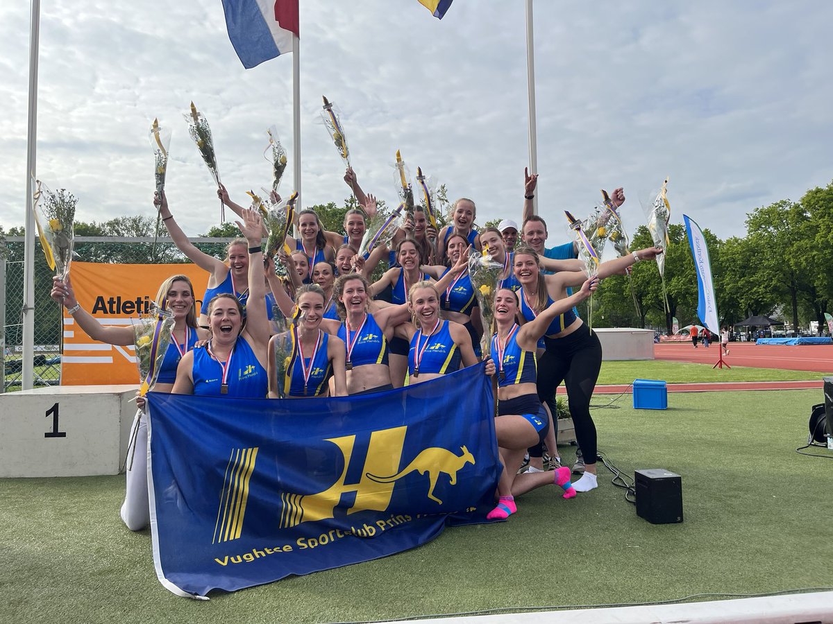 Prins Hendrik tweet media