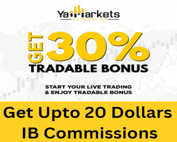 Rakeshfx9's tweet photo. 1 Now Get Upto 20 Dollars IB Commissions
2 Tradable Bonus Upto 30% on Every Deposits.
3 Local Presence in India
4 Deposit &amp; Withdrawal process at RBI Rate.
5 Swap Free Account for all
6 Get Signals with 60 pips Take profit, 15 pips Stoploss
Call Rakesh at Yamarkets 089299 44904 https://t.co/0QbH4SnZVB