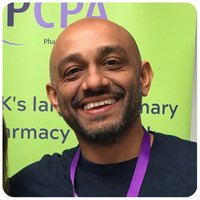 pcpa_org's tweet photo. ❓Are you a primary care pharmacy professional in leadership
⁉️ Have you joined the PCPA  National Leadership Forum

🎧“A safe space to share collaborate &amp; learn” Click link @Gujubanton : https://t.co/WO8xpZadwr 

✍️Apply to join: https://t.co/I85YdgGi9w  

#pcpaevents #pharmacy https://t.co/B2YcRZPjPw