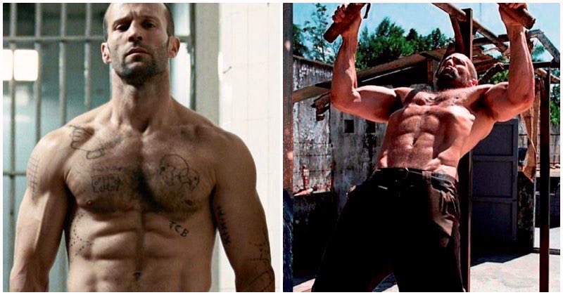 najib__rahal's tweet photo. FREE Bodyweight Training Program

Mastering your bodyweight will get you bigger, stronger, and mobile.

I have a bodyweight training program for strength and muscle growth.

I’m giving it away FREE.

• Retweet + Comment “send”
• Must be following so I can DM. https://t.co/e4lAOxucWY