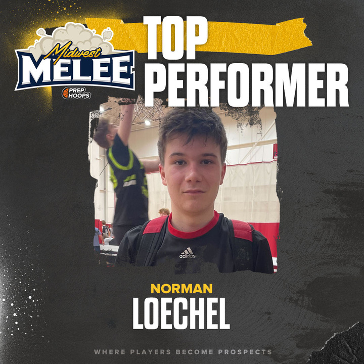 PHCircuit's tweet photo. 🚨 𝐓 𝐎 𝐏  𝐏 𝐄 𝐑 𝐅 𝐎 𝐑 𝐌 𝐄 𝐑 𝐒

These athletes are turning heads today. Take a look at who's making an impact!

✍️ #PHMidwestMelee

📎 https://t.co/ZQHIz9Lk8G

@Doyle_Julien @norm_loechel12 @zachplater https://t.co/U1lFFofYC7