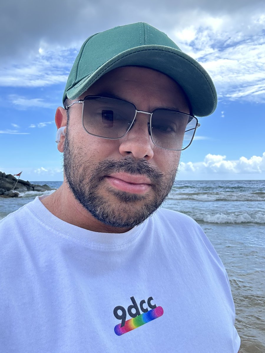 gmoney.eth tweet media